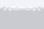 Sollux Lighting lubinis &scaron;viestuvas Merida