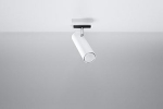 Sollux Lighting lubinis &scaron;viestuvas Direzione