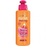 Atkuriantis kondicionierius Dream Long L'Oreal Expert Professionnel, 200 ml