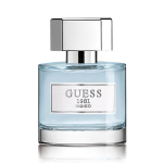 Tualetinis vanduo Guess 1981 Indigo EDT moterims 100 ml