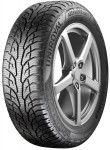 Uniroyal ALLSEASON EXPERT 2 205/65R15 94 H