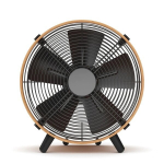 Ventiliatorius Stadler Form Otto Bamboo O-009E