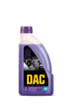 Antifrizas &ldquo;DAC G13 Si-OAT Very-long-life&ldquo; 1L