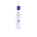 Pur&scaron;kiamas dezodorantas Nivea Dry Comfort, 200 ml
