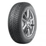 Nokian WR SUV 4 245/50R19 105 V XL,