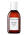 Drėkinamasis&nbsp;kondicionierius plaukams Sachajuan Moisturizing 250 ml