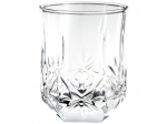 Luminarc stiklinės Brighton, 270 ml, 6 vnt.