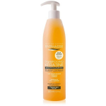 &Scaron;ampūnas plaukams su keratinu Byphasse Keratine Sublimb Protect 520 ml