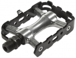 Pedalai RFR Standard CMPT Alu
