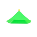 Talpa herbicidams Hecht 000431