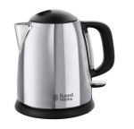 Russell Hobbs 24990-70