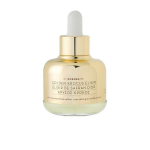 Eliksyras su &scaron;afranu Korres Golden Krocus Ageless Saffron Elixir, 30ml