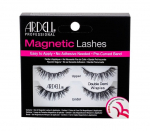 Magnetinės blakstienos Ardell Magnetic Eyelashes Double Demi Wispies