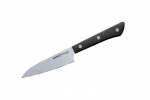 Samura Harakiri daržovių peilis, 9.9 cm