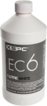 XSPC coolant EC6 Coolant, 1L (5060175589088)