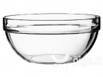 Salotinė Luminarc Empilable, 26 cm