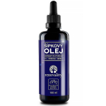 Arganų aliejus Renovality 100 ml