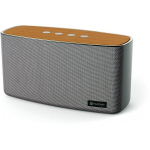 Platinet Deno Stereo 2.0