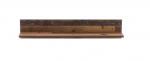 Lentyna Clif CLFB02, ruda