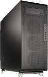 Lian Li PC-V1000LB