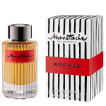 Kvepalai vyrams Rochas Moustache, 125 ml