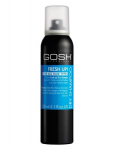 Sausas &scaron;ampūnas Gosh Fresh Up! 150 ml