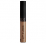 Lūpų blizgis Gosh 8 ml, 0059