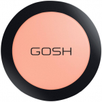 Skaistalai Gosh I'm Blushing 5.5 g, 001 Flirt