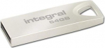 Integral Arc USB 2.0 64GB