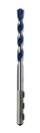 Grąžtas Bosch 10mm B 2608588155