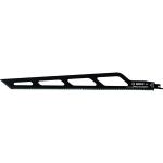 Pjūklelis tiesiniam pjūklui Bosch S 2013 AWP, 400 mm, 1 vnt.