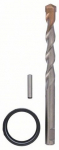 Centravimo grąžtas Bosch SDS-max, 11,5x136 mm
