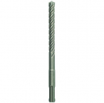 Grąžtas Bosch SDS Plus-5x