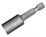 Dewalt magnetinė galvutė 7x50mm - DT7401