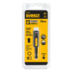 Dewalt magnetinė galvutė 10mm DT7440
