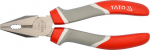 UNIVERSALIOS REPLĖS YT-2007 180MM
