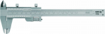 Slankmatis Yato 150 mm (YT7200)