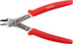 Replės laidams Yato 125mm 3,0mm YT-2262