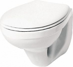 Miska WC Koło Idol wisząca (M13100000)