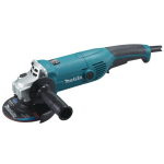 Kampinis &scaron;lifuoklis Makita 5021