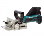 Frezavimo pjūklas Makita DPJ180Z 18V