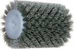 P-04450 Nailoninis abrazyvinis &scaron;epetys K180 9741 Makita