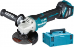 &Scaron;lifuoklis Makita DGA517ZJ