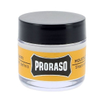 Ūsų va&scaron;kas Proraso 15 ml