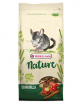 Versele Laga Chinchilla Nature visavertis pa&scaron;aras &scaron;in&scaron;iloms, 0,7 kg