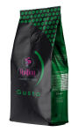 Portioli Gusto kavos pupelės, 1 kg.