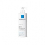 Drėkinamasis kūno pienelis La Roche-Posay Lipikar Lait 200 ml