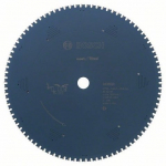 Bosch pjovimo diskas Expert for steel 355 x 25,4mm