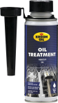 Kroon-Oil variklio alyvos priedas, 250 ml