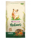 Versele Laga pa&scaron;aras žiurkėnams Hamster Nature, 0,7 kg
